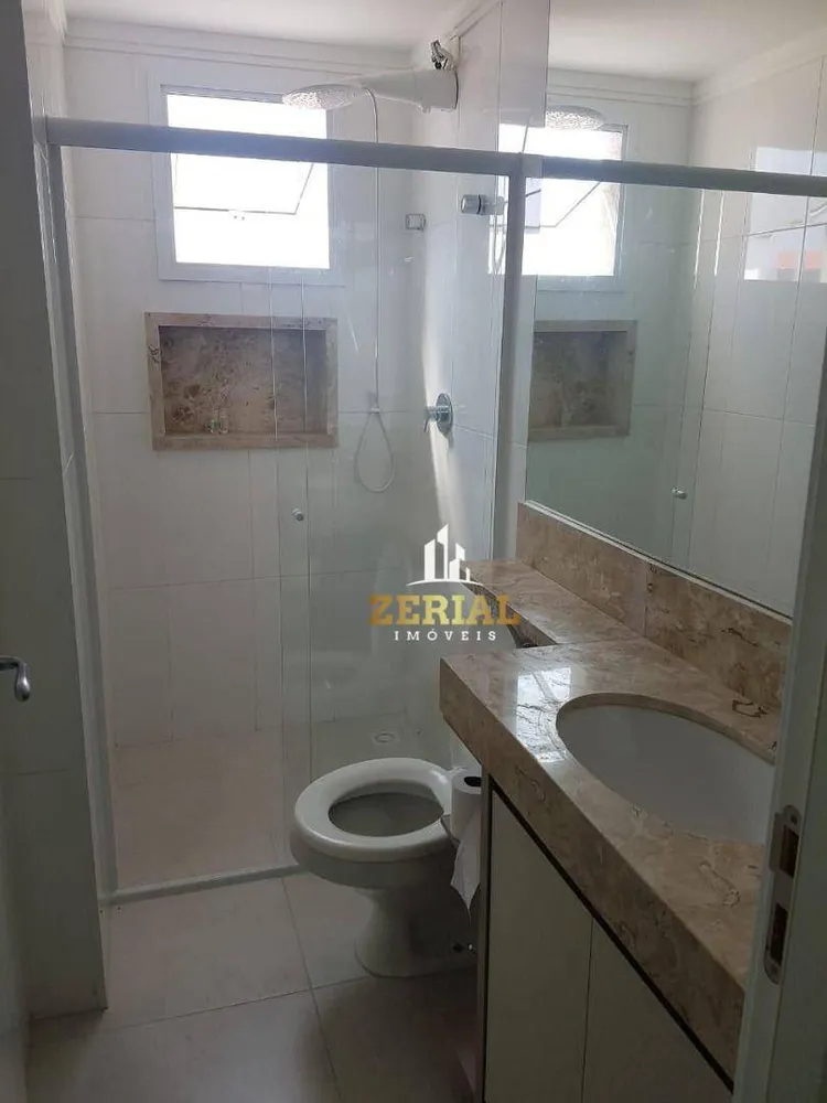Apartamento, 3 quartos, 96 m² - Foto 5