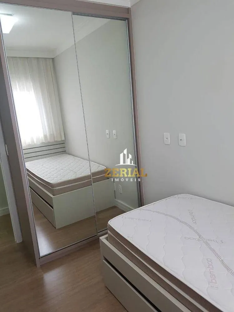 Apartamento, 3 quartos, 96 m² - Foto 6