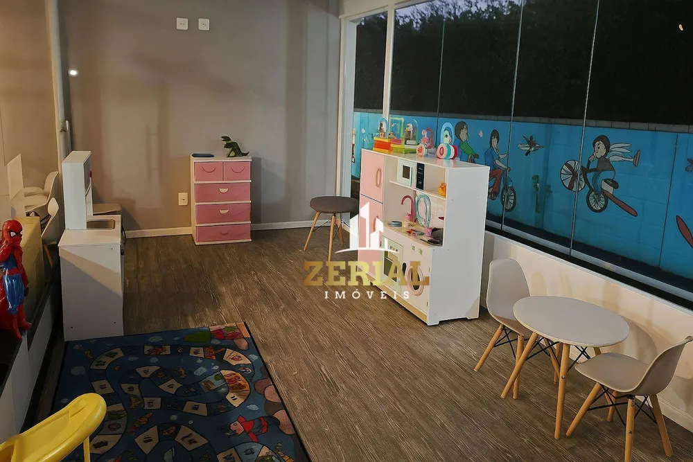 Apartamento, 3 quartos, 96 m² - Foto 11