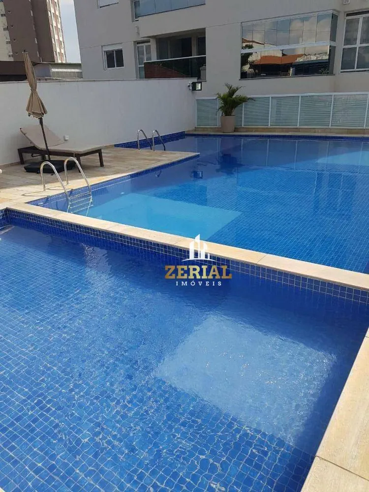Apartamento, 3 quartos, 96 m² - Foto 10
