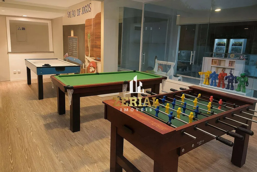Apartamento, 3 quartos, 96 m² - Foto 8