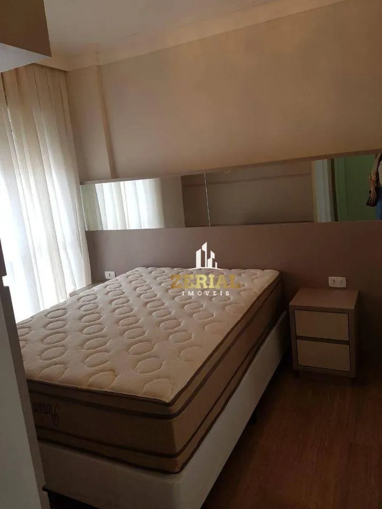 Apartamento, 3 quartos, 96 m² - Foto 7
