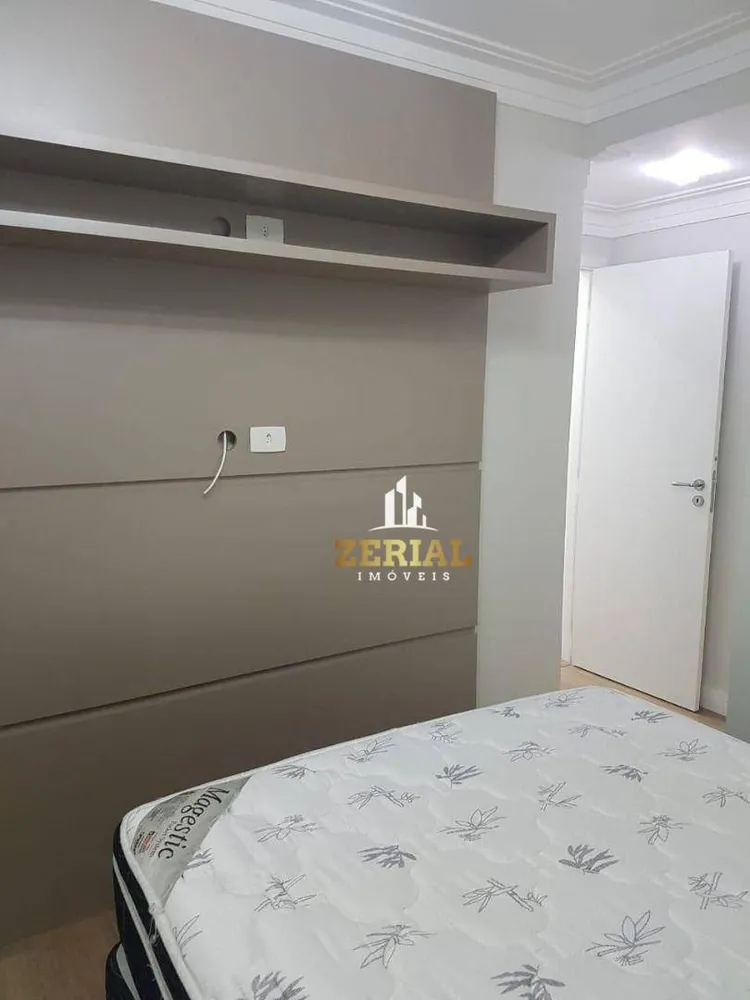Apartamento, 3 quartos, 96 m² - Foto 4