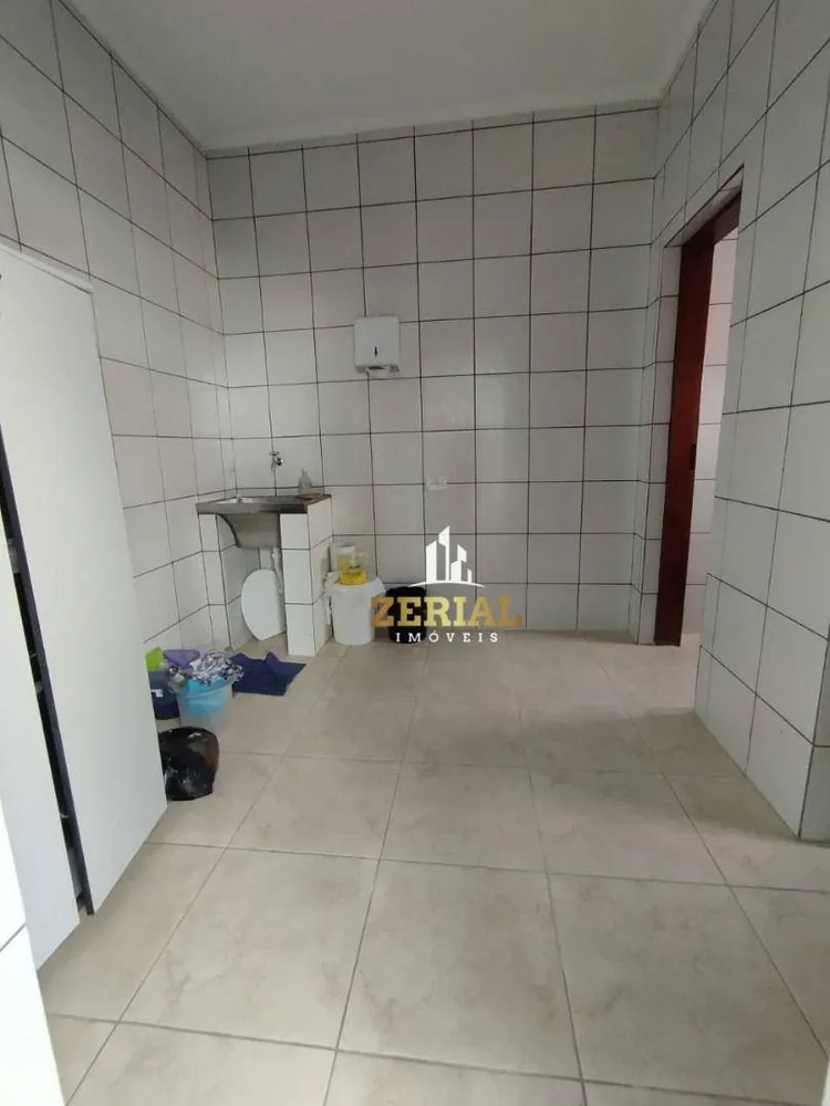 Depósito-Galpão, 717 m² - Foto 4
