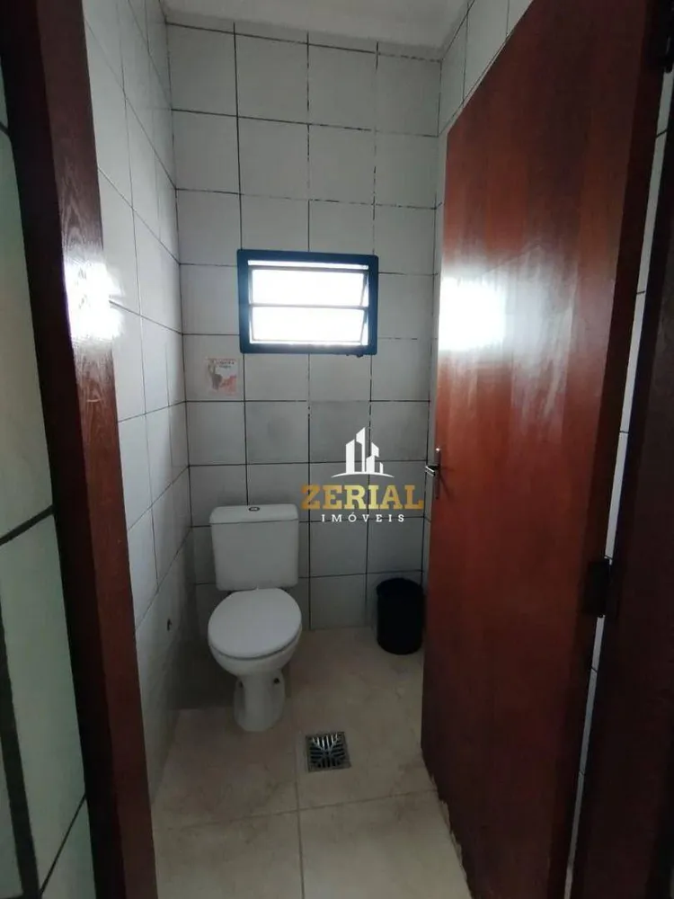 Depósito-Galpão, 717 m² - Foto 8