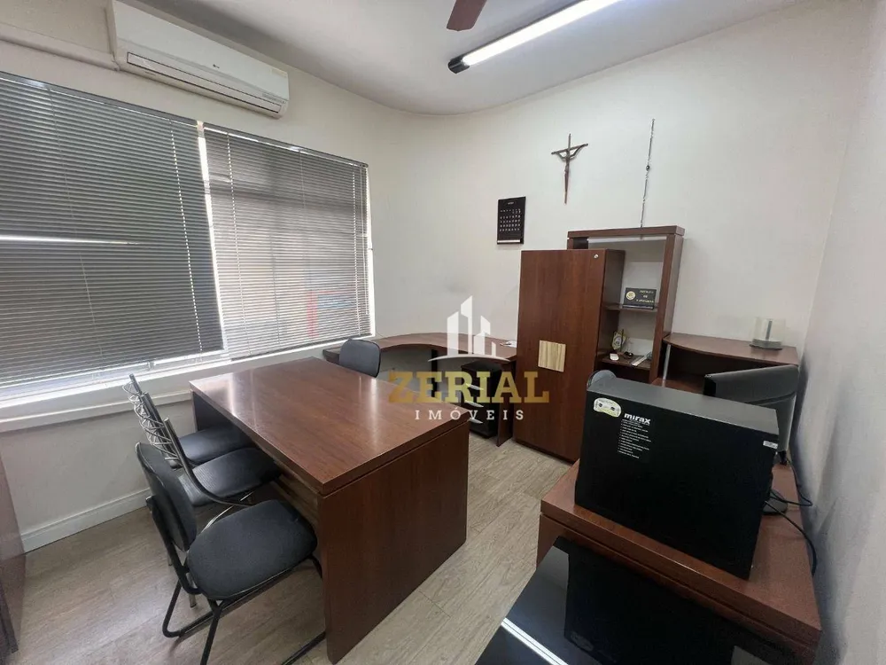 Sala-Conjunto, 68 m² - Foto 4