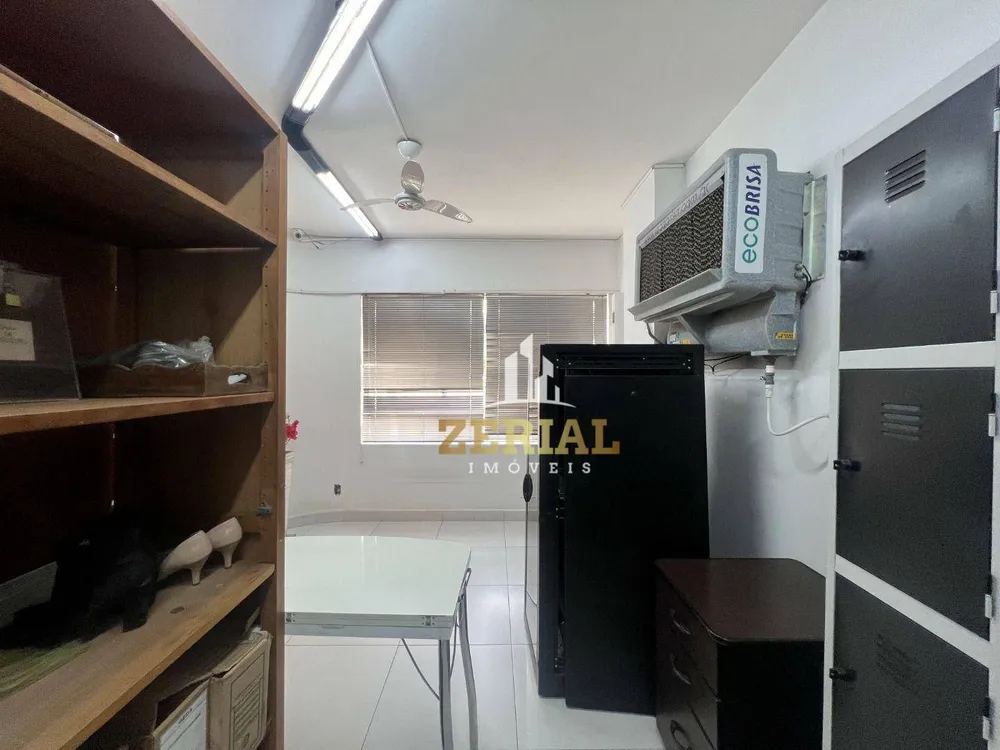 Sala-Conjunto, 68 m² - Foto 10
