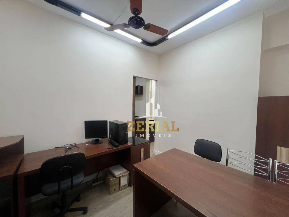 Sala-Conjunto, 68 m² - Foto 5