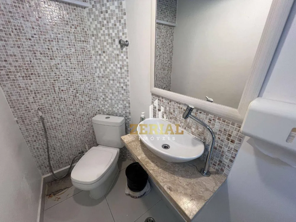 Sala-Conjunto, 68 m² - Foto 11