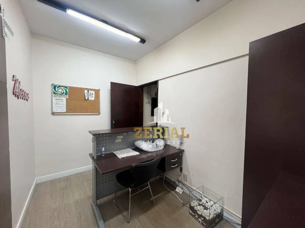 Sala-Conjunto, 68 m² - Foto 3