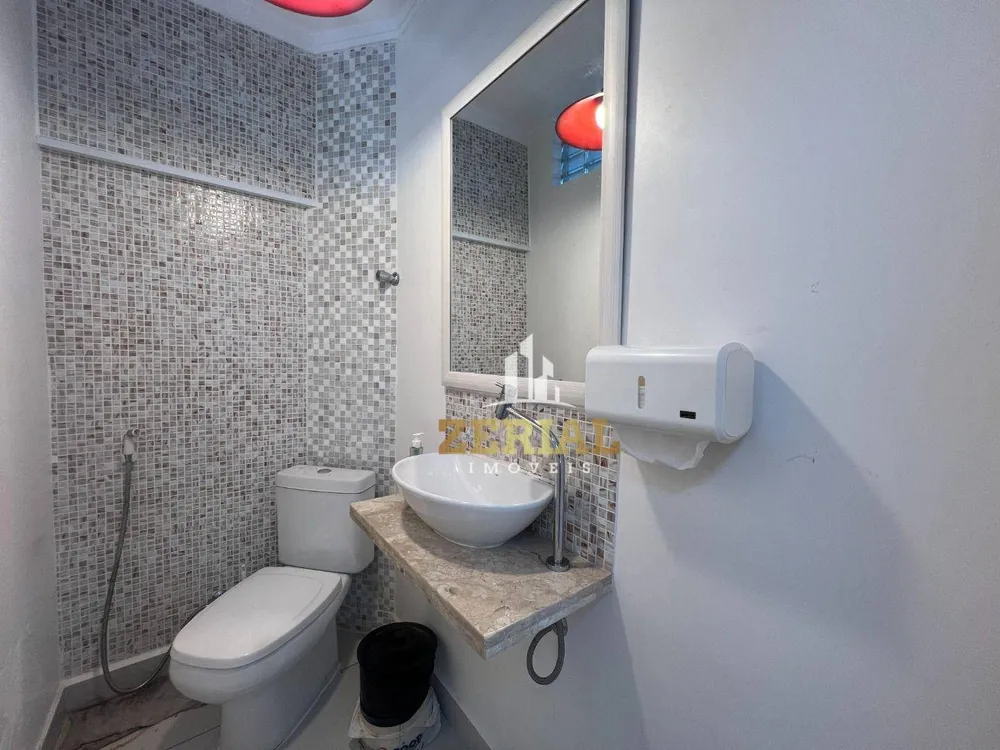 Sala-Conjunto, 68 m² - Foto 12