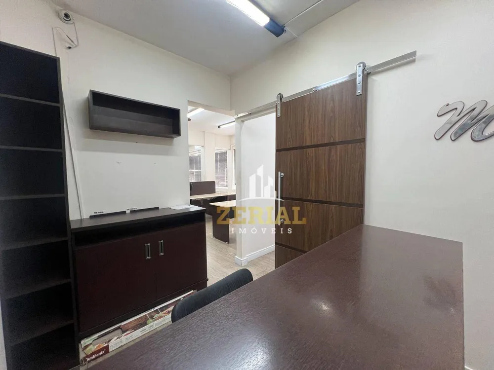 Sala-Conjunto, 68 m² - Foto 1