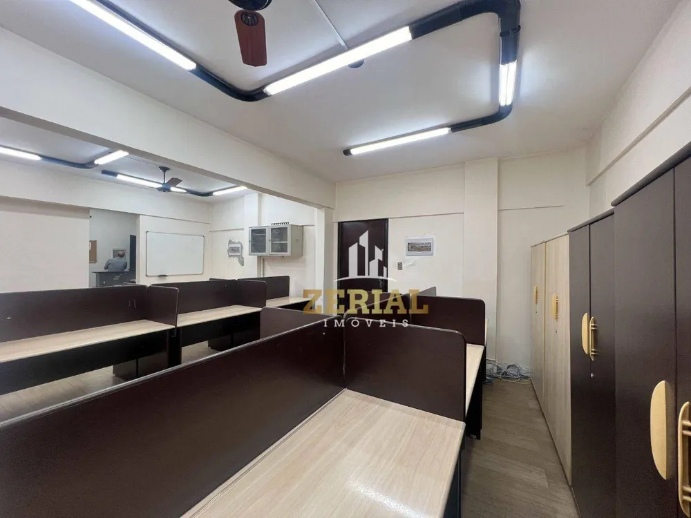 Sala-Conjunto, 68 m² - Foto 8