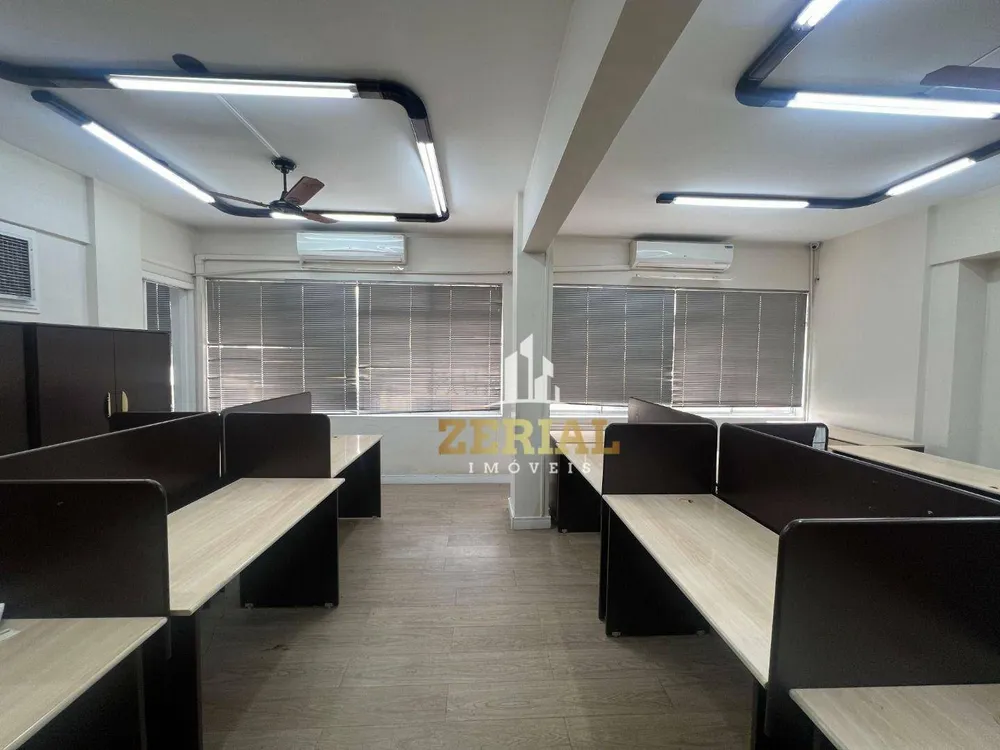 Sala-Conjunto, 68 m² - Foto 6