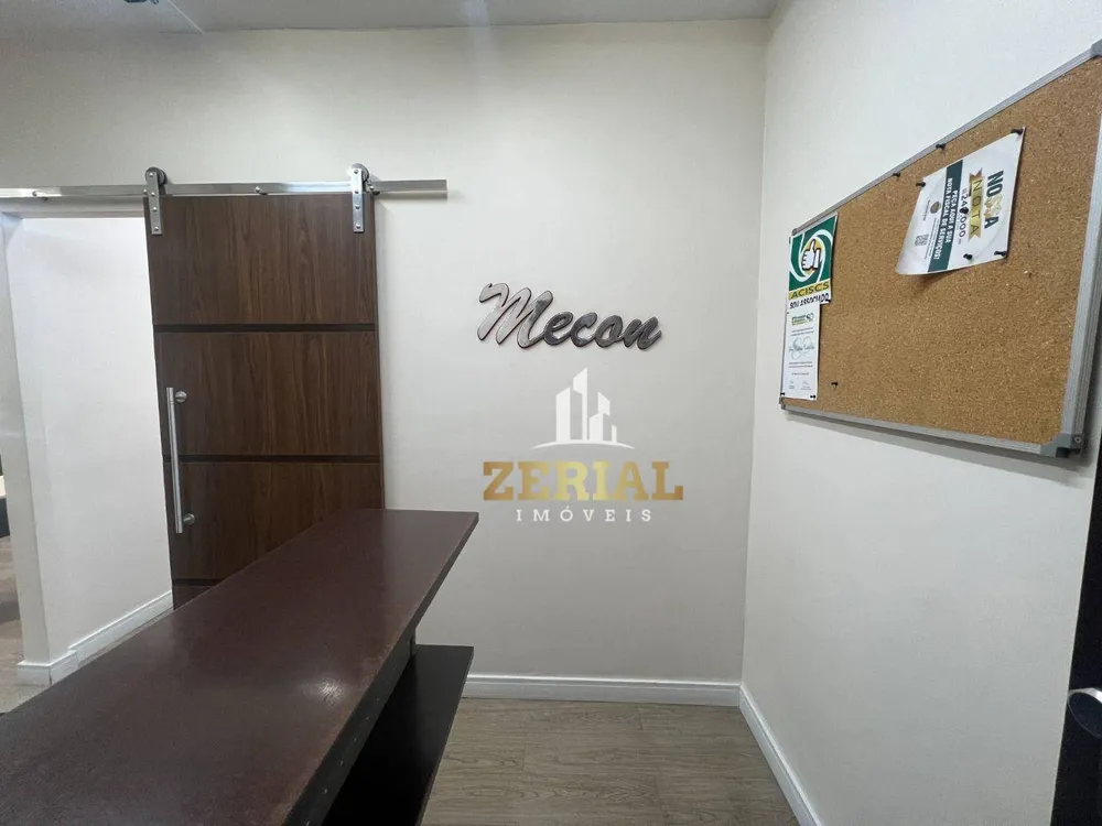 Sala-Conjunto, 68 m² - Foto 2