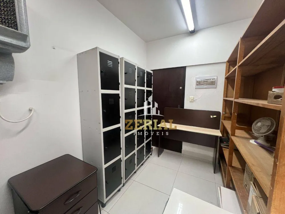 Sala-Conjunto, 68 m² - Foto 9