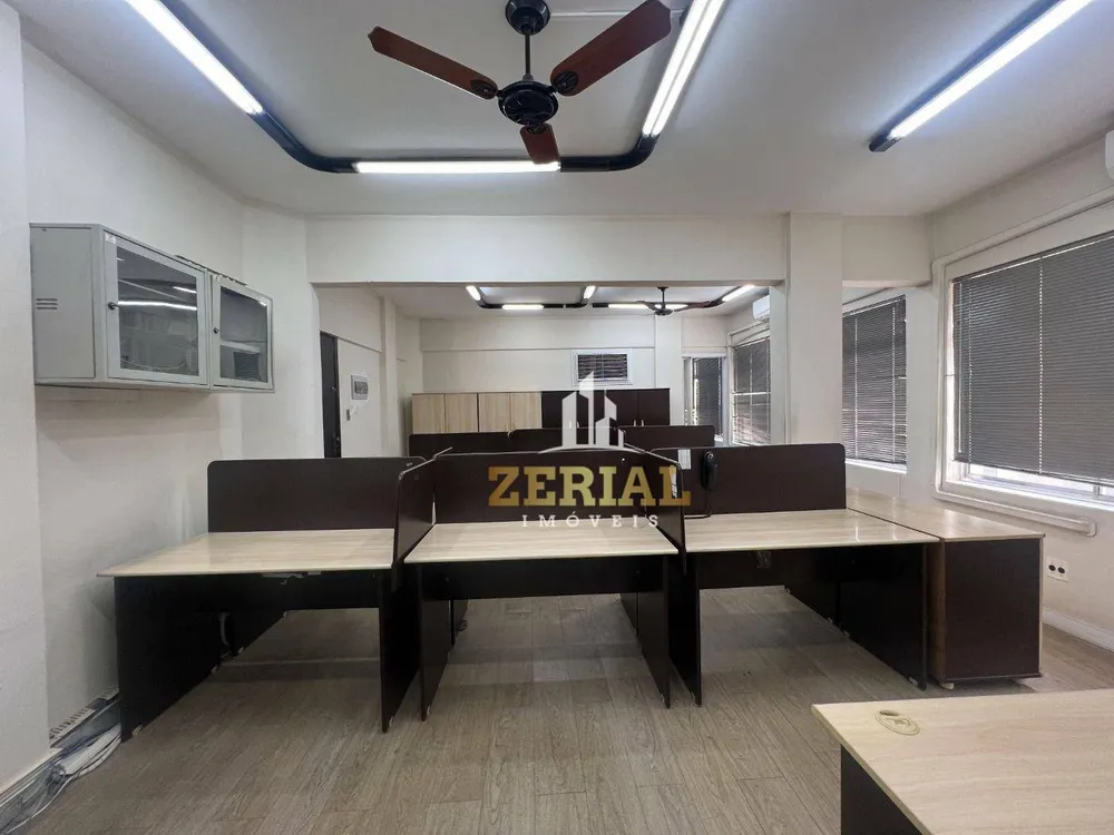 Sala-Conjunto, 68 m² - Foto 7