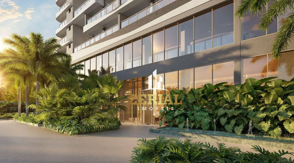 Apartamento, 4 quartos, 240 m² - Foto 5