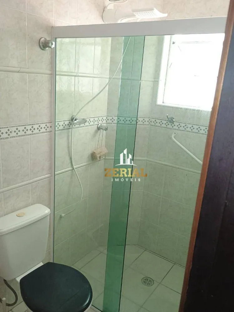 Apartamento, 2 quartos, 87 m² - Foto 2
