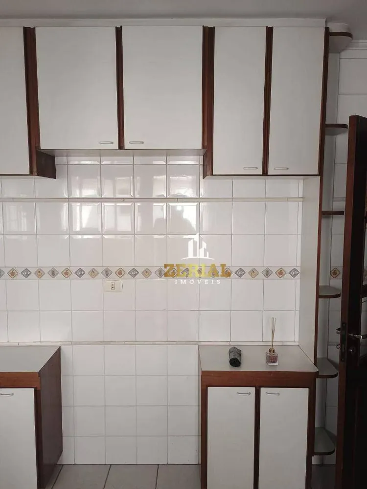 Apartamento, 2 quartos, 87 m² - Foto 4