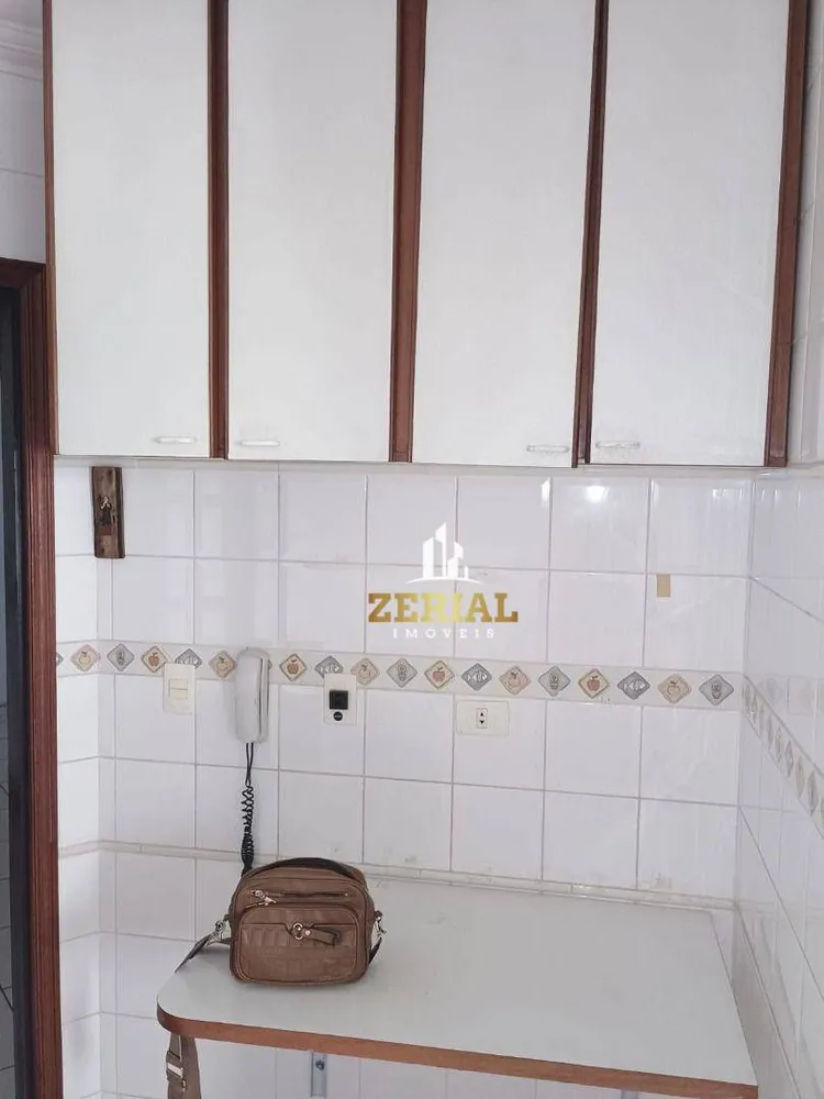 Apartamento, 2 quartos, 87 m² - Foto 4