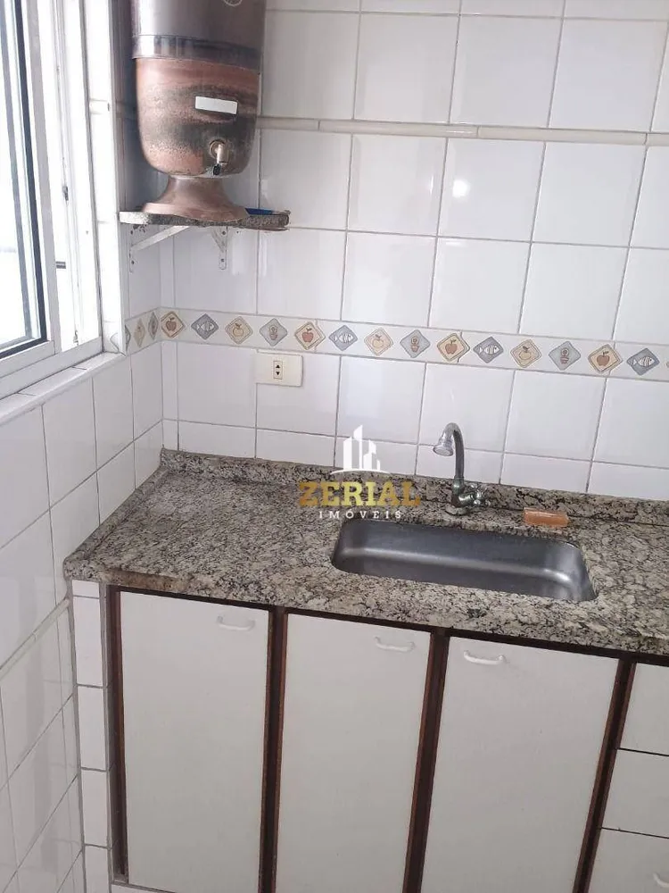 Apartamento, 2 quartos, 87 m² - Foto 2