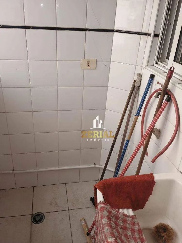 Apartamento, 2 quartos, 87 m² - Foto 5
