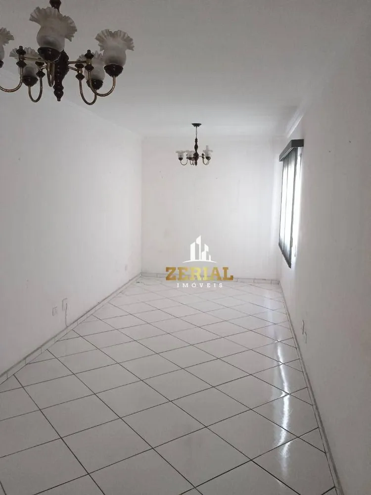 Apartamento, 2 quartos, 87 m² - Foto 1