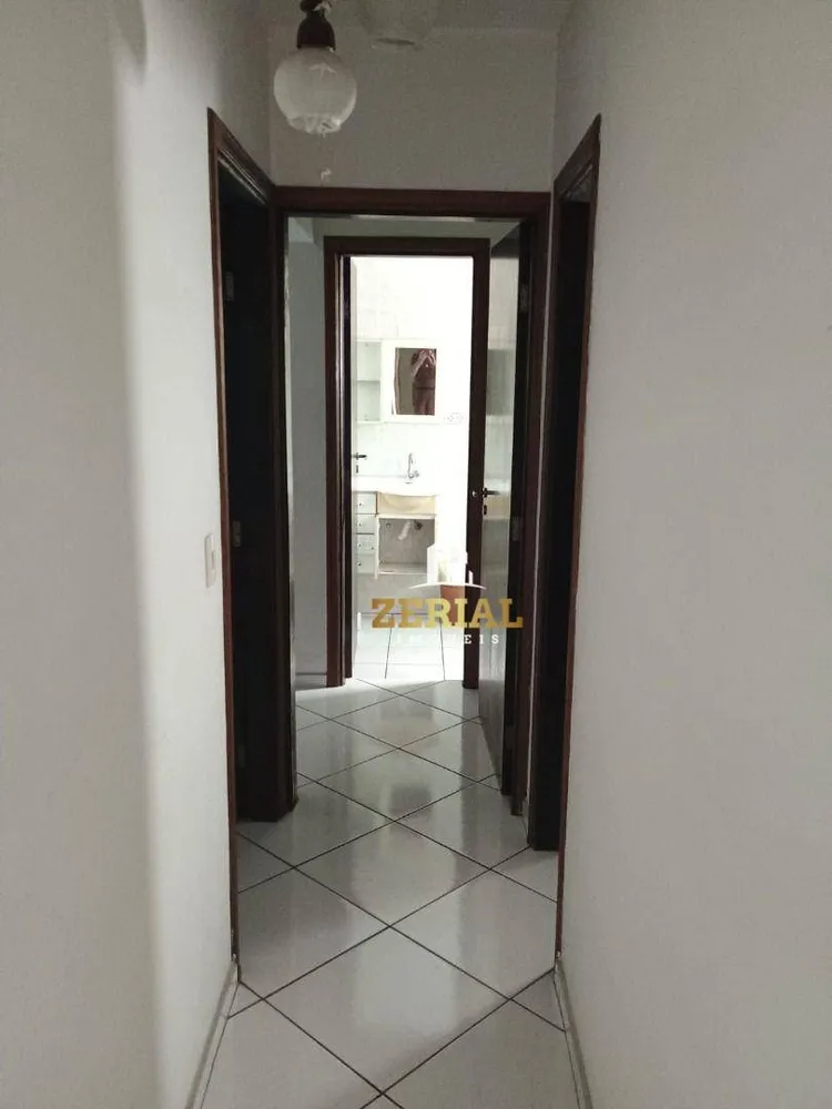 Apartamento, 2 quartos, 87 m² - Foto 3