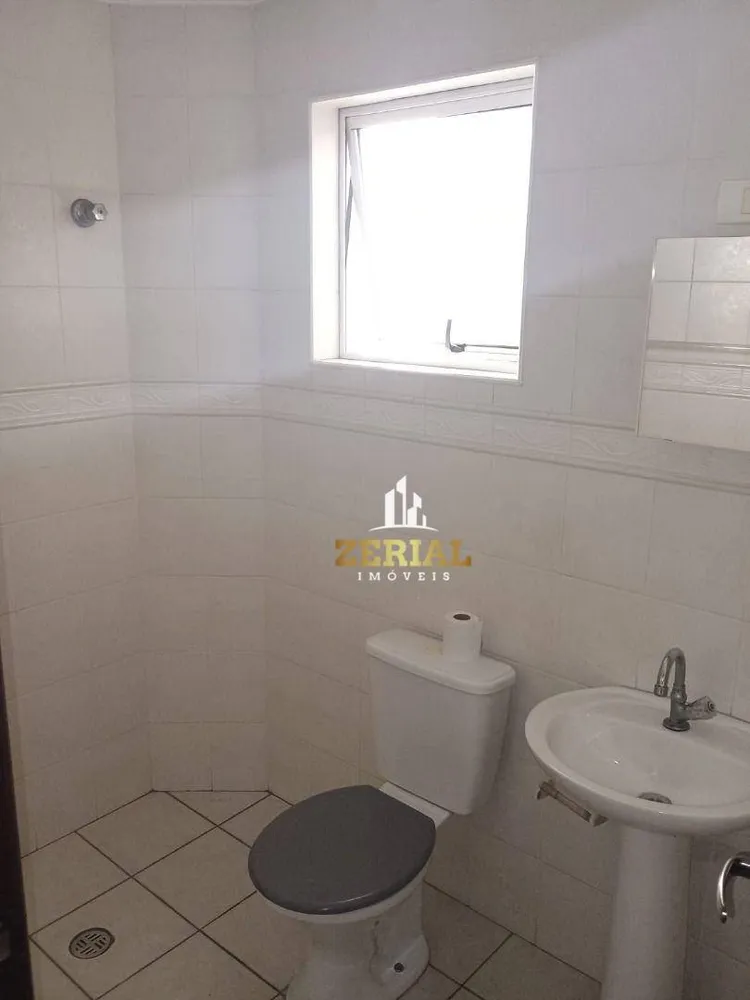 Apartamento, 2 quartos, 87 m² - Foto 8
