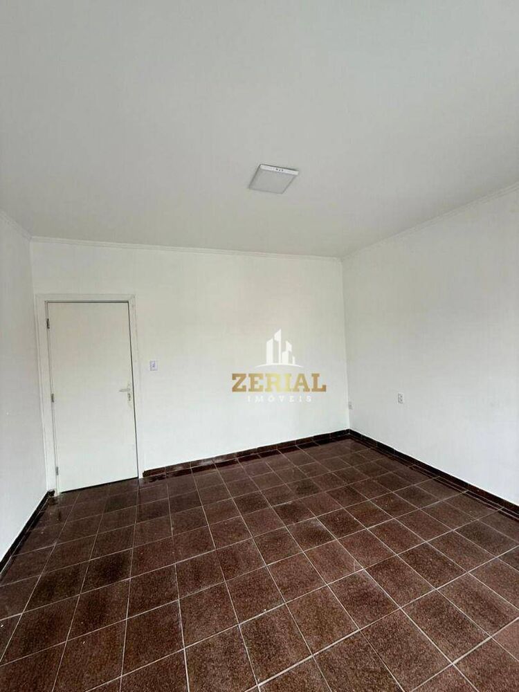 Casa à venda com 2 quartos, 189m² - Foto 4