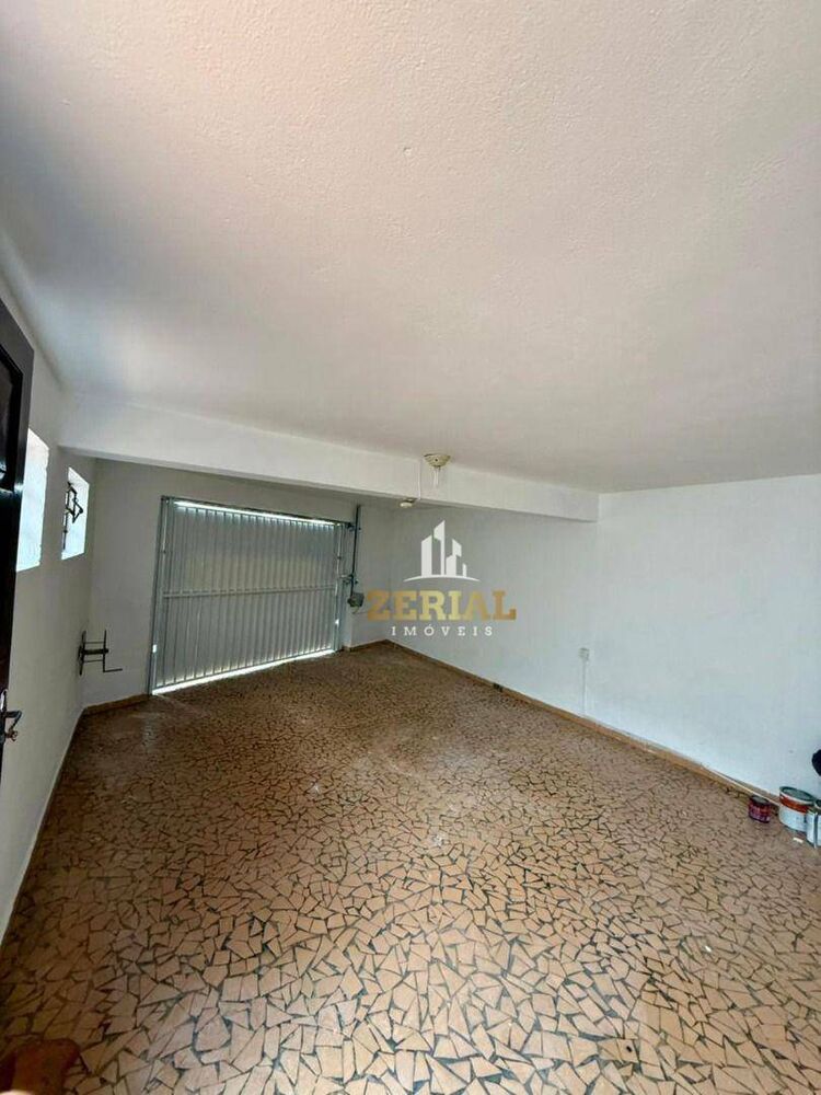 Casa à venda com 2 quartos, 189m² - Foto 7