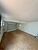Casa, 2 quartos, 189 m² - Foto 7