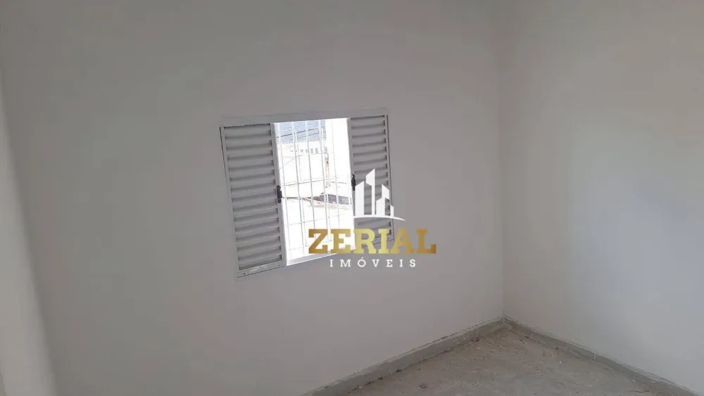 Depósito-Galpão, 600 m² - Foto 4