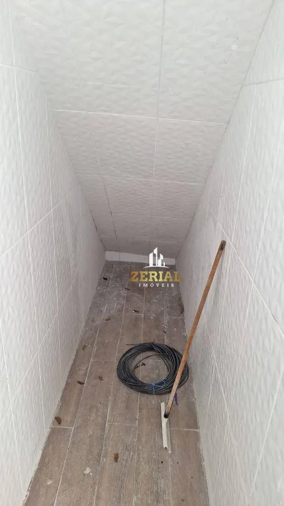 Depósito-Galpão, 600 m² - Foto 3