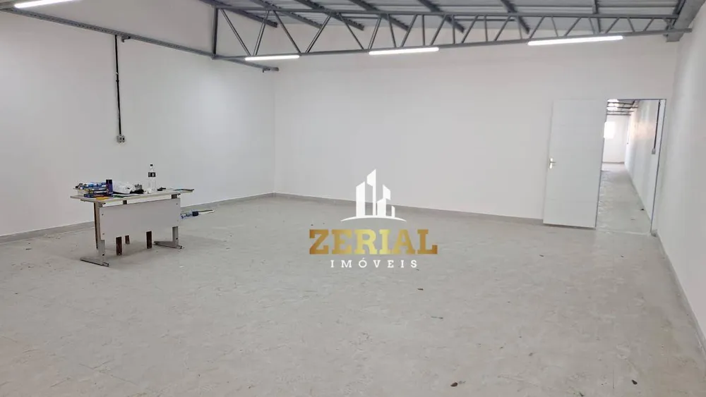 Depósito-Galpão, 600 m² - Foto 5