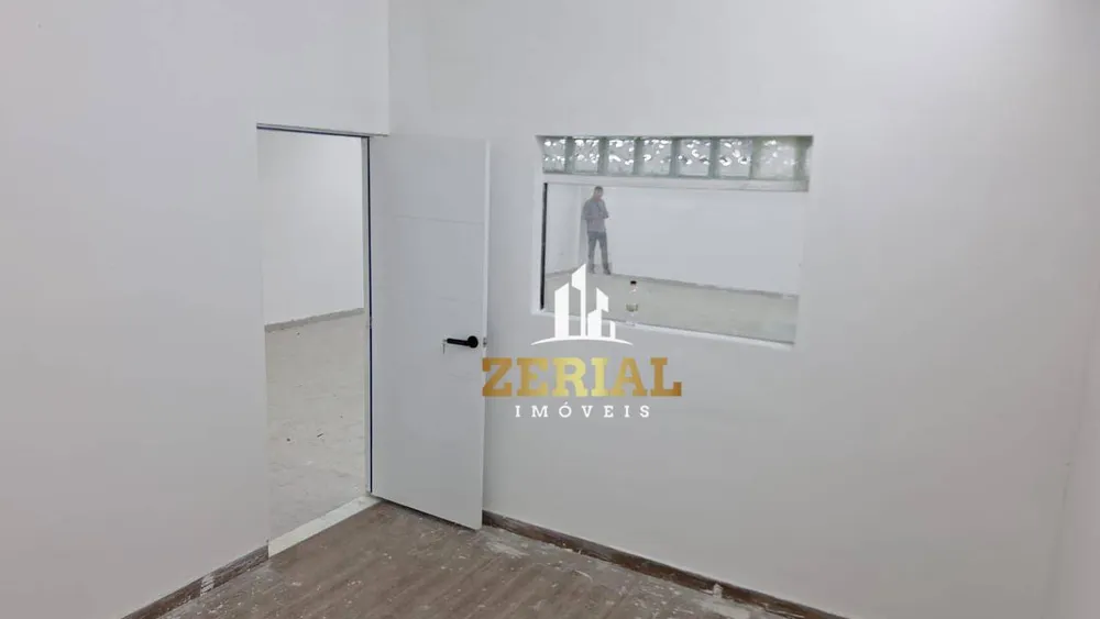 Depósito-Galpão, 600 m² - Foto 7
