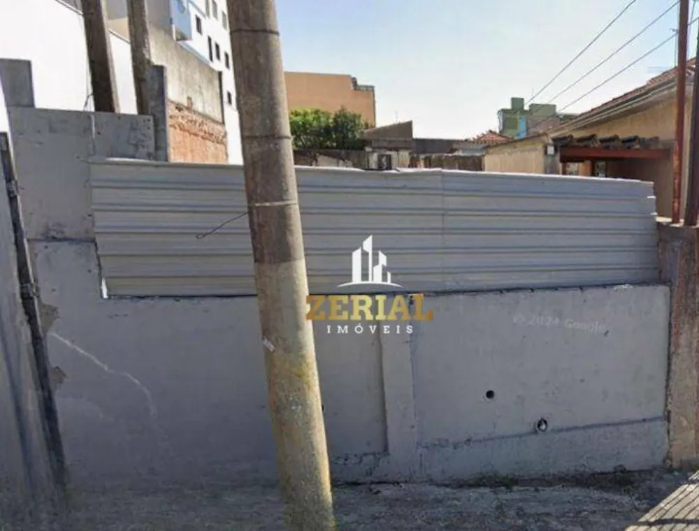 Terreno, 500 m² - Foto 2