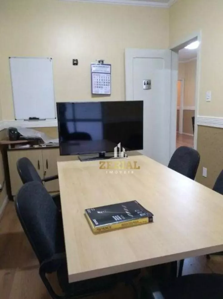 Apartamento, 2 quartos, 70 m² - Foto 6