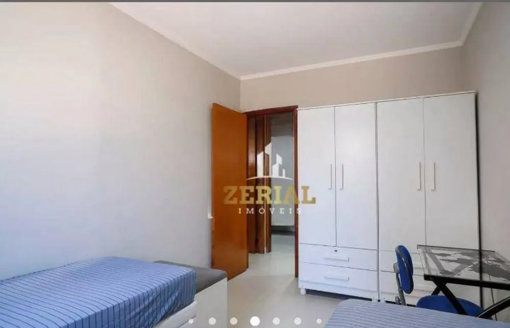 Apartamento, 2 quartos, 121 m² - Foto 5