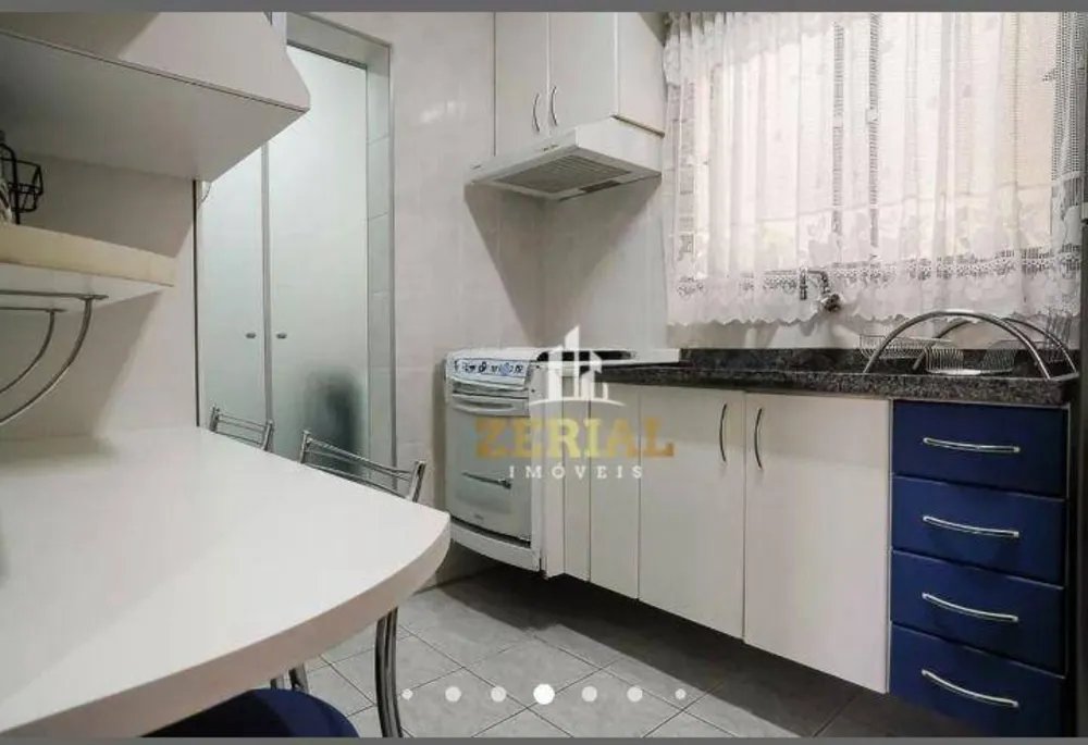 Apartamento, 2 quartos, 121 m² - Foto 8