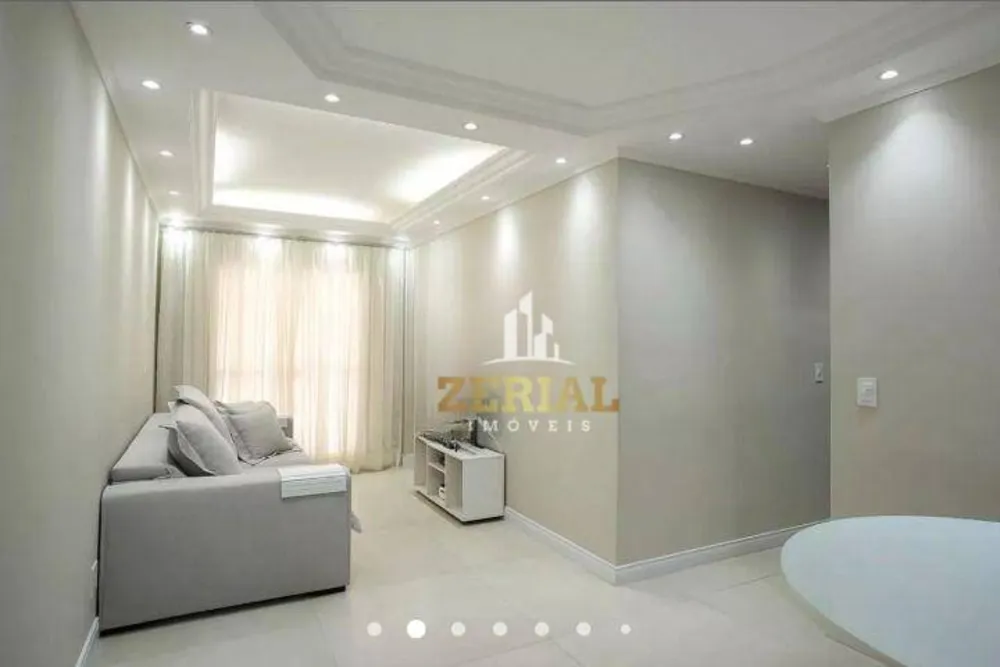 Apartamento, 2 quartos, 121 m² - Foto 10