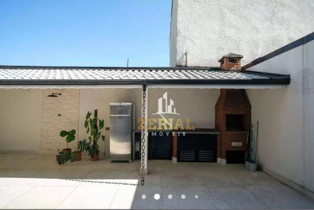Apartamento, 2 quartos, 121 m² - Foto 4