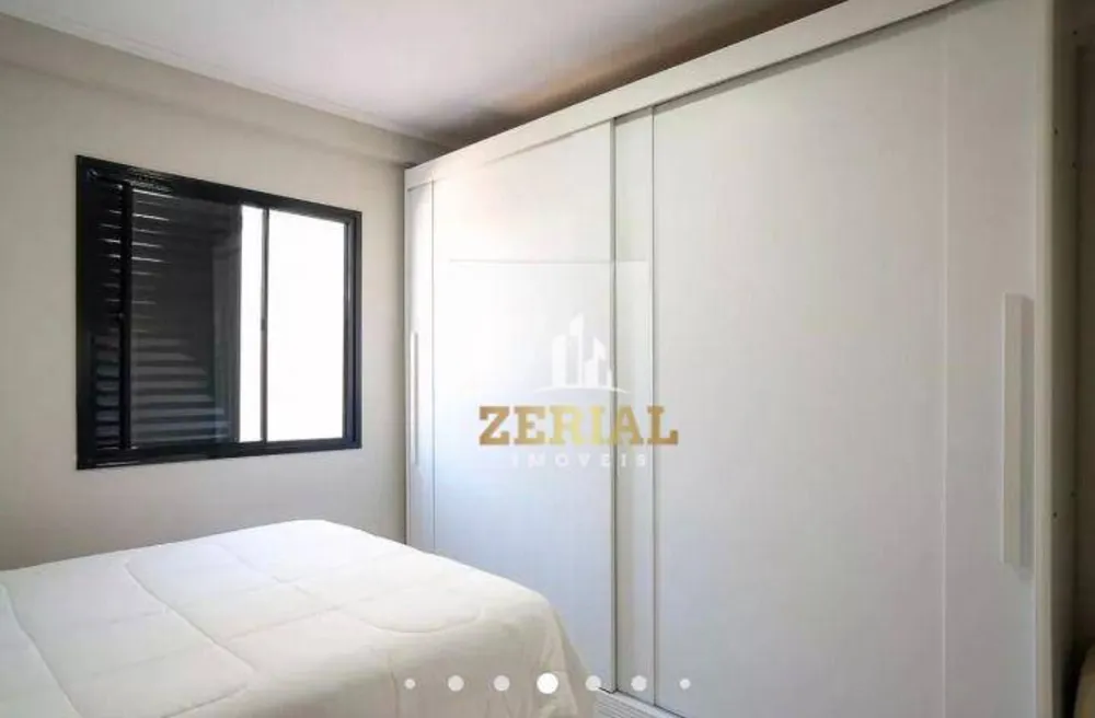 Apartamento, 2 quartos, 121 m² - Foto 7