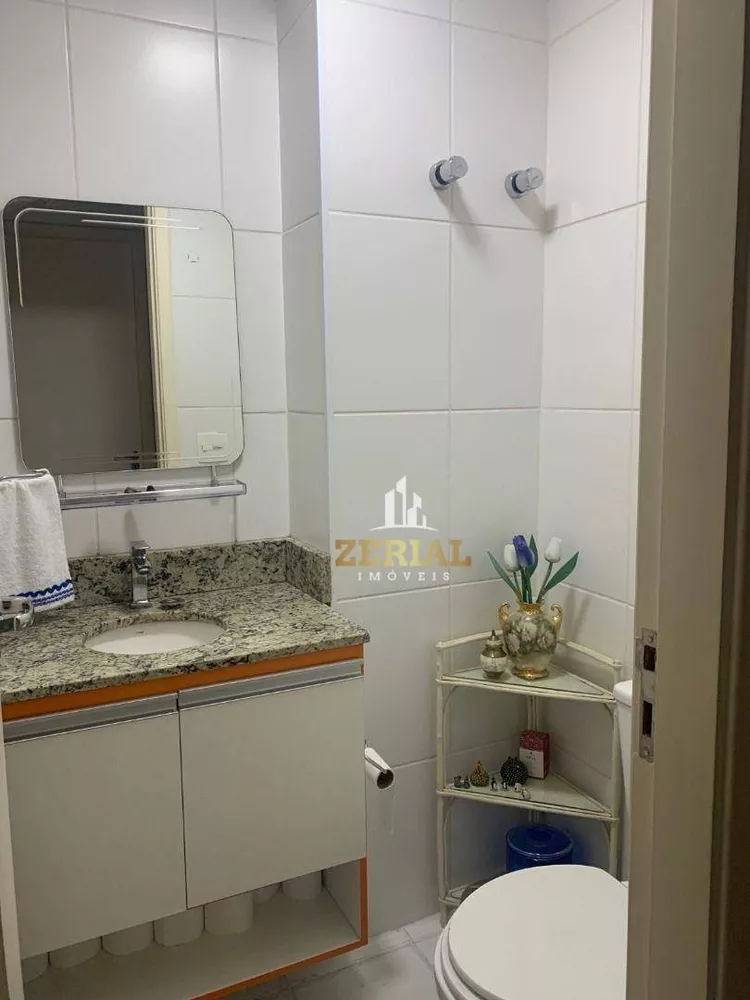 Apartamento, 3 quartos, 77 m² - Foto 10