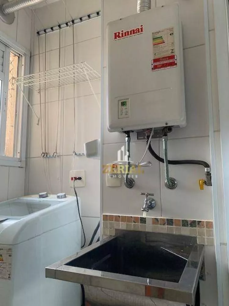 Apartamento, 3 quartos, 77 m² - Foto 5