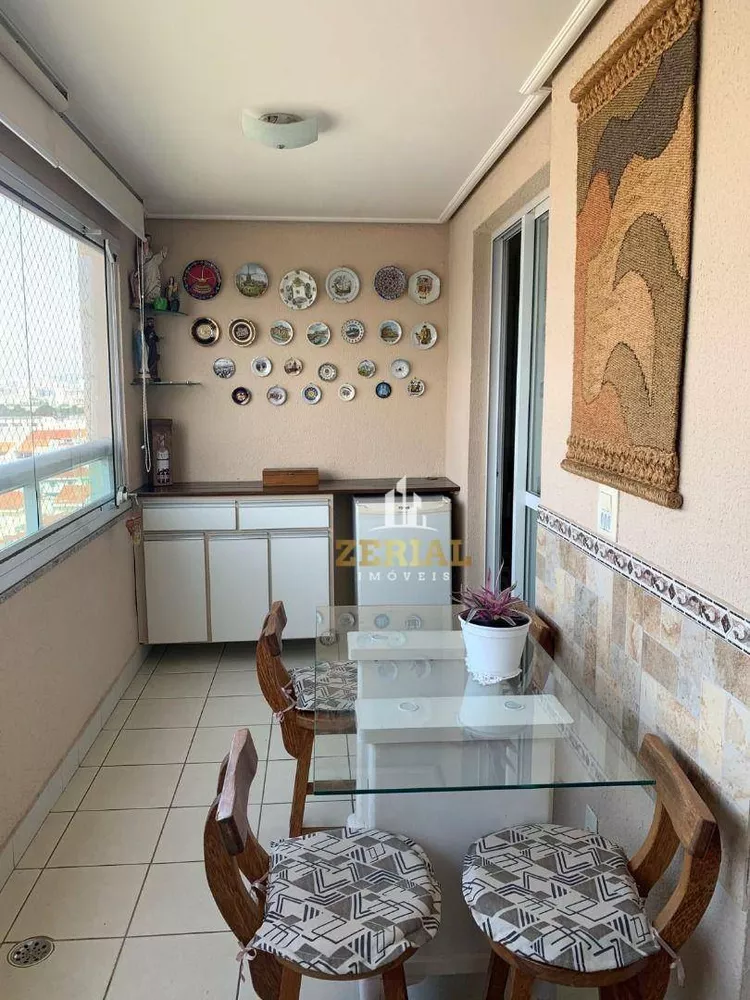 Apartamento, 3 quartos, 77 m² - Foto 8