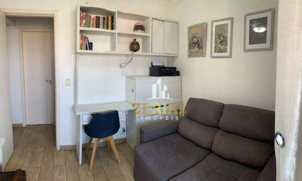 Apartamento, 3 quartos, 77 m² - Foto 16