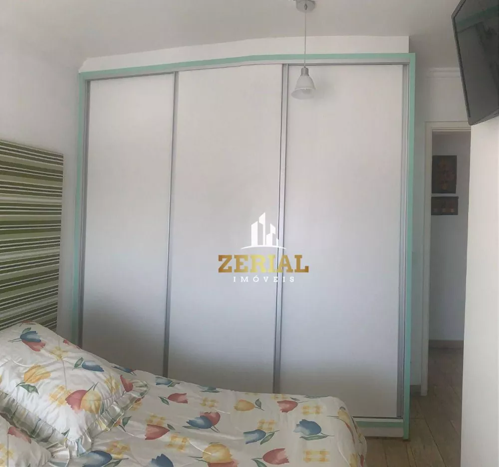 Apartamento, 3 quartos, 77 m² - Foto 13