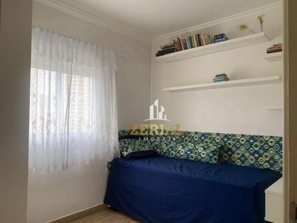 Apartamento, 3 quartos, 77 m² - Foto 6